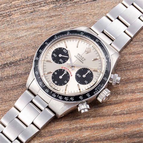 rolex daytona cream dial|Rolex daytona dials explained.